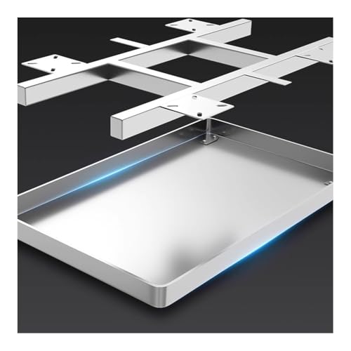 Carretilla pequeña plegable de acero industrial miniatura 5