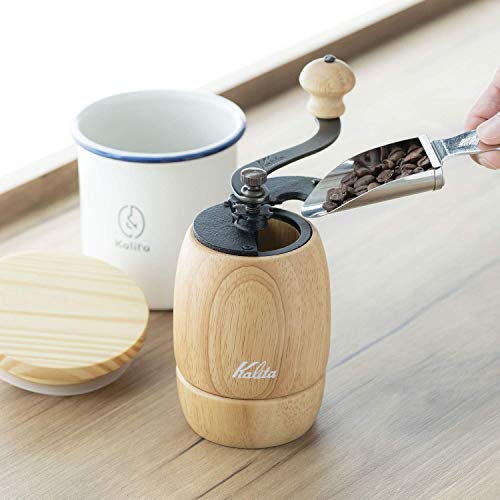 Amazon.co.jp: カリタ（kalita）: セット商品