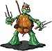 TMNT Classic Sketch Turtle FIG Raphael