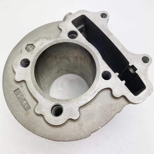 Bloque de cilindros de 150cc para JYDCO de 57,5 cm FN150-3725-005 3