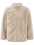 Convient à de nombreuses occasions, par exemple, la vie quotidienne, les vêtements décontractés, les vêtements d'extérieur, les vêtements mignons, les vêtements de rue, le shopping, etc