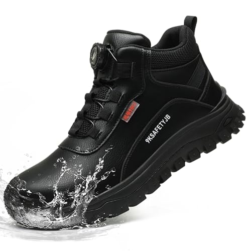 [KOIFISH] nCJbg u[c^CvSC h ~ Xb| BOA_C c ݔh~ ƌC nCObv NbV 4E L Y fB[X Black24CM