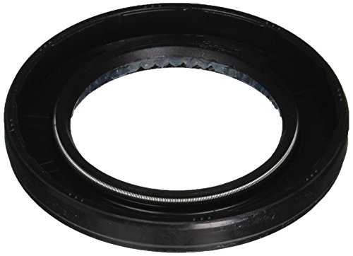 Sello de aceite original Honda 91207-P0X-003 retén de repuesto para coche junta de motor 44mm