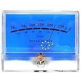 H Classic Mcintosh...image