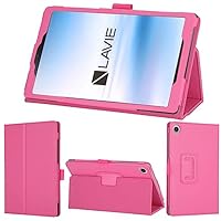 Amazon.co.jp: wisers NEC LAVIE Tab T8 PC-T0855GAS 専用