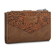 Embossed-Brown