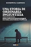 Bookness