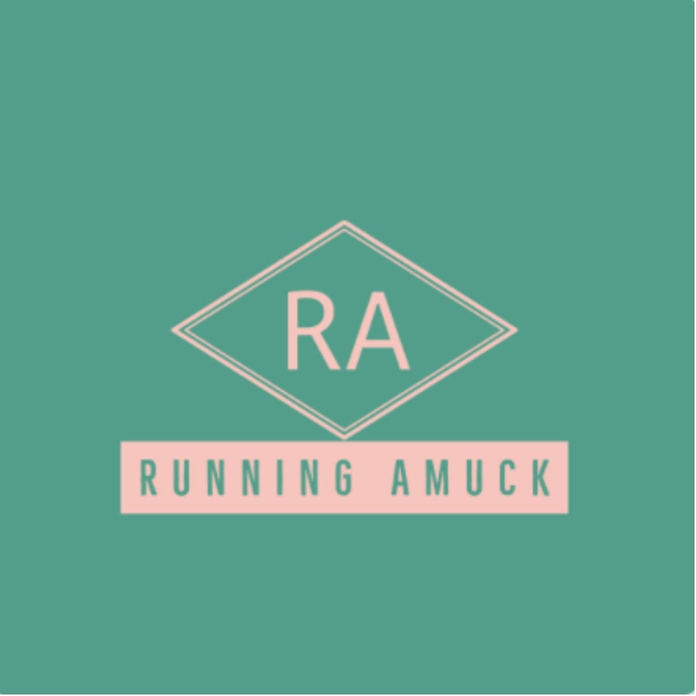Running Amuck
