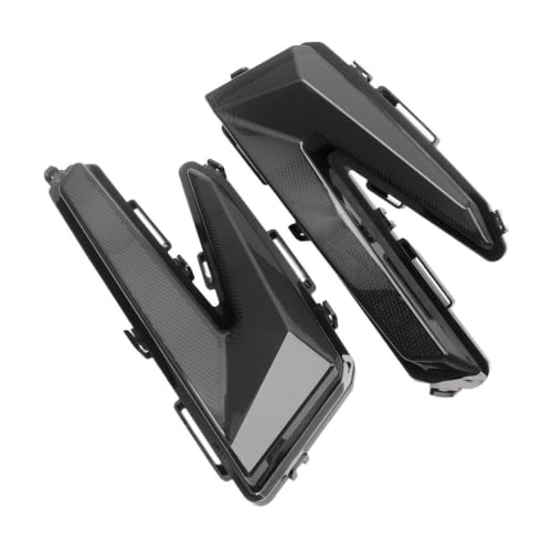 Feu arrière LED Can-Am Maverick X3 Max clignotant stop indicateur pour quad SSV UTV