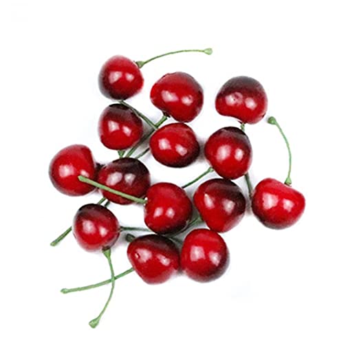 lH`F[  ʕ͌^ HiTv t[cf A BeEʐ^ Wp  u CeA i30j