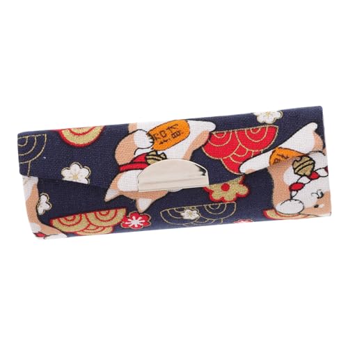 BATHVEVE {̖gP[X ~j[{bNX ~[tgїpgz_[ pabvXeBbN[|[` gїpobOی