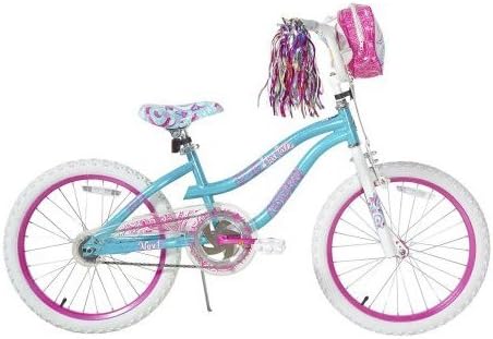 Bicicleta niña 20 pulgadas amazon Clearance