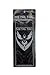 MetalTac M-Series 300 Round Hi-Cap AEG Airsoft Magazine