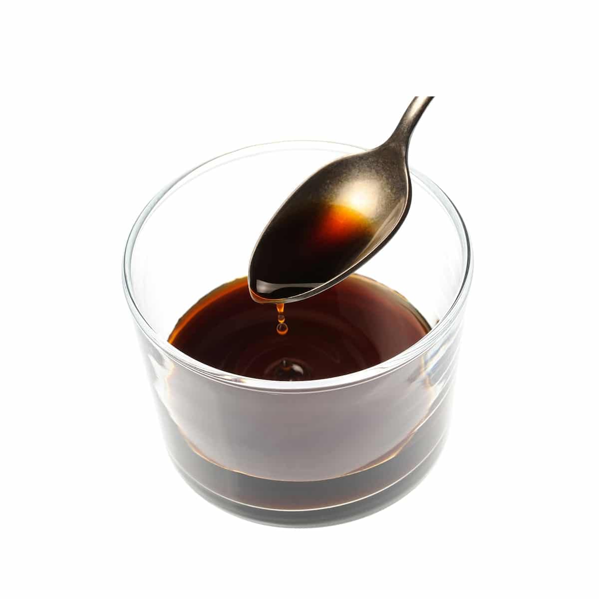 Goodmoodfood Bio Coco Aminos Würzsauce - Alternative Sojasauce, Vegan, Glutenfrei, Histaminfrei, Sojafrei, Umami Geschmack, für Marinaden, Dressings, asiatische Gerichte, als Topping - 2x500 ml