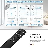 SWBSLL B0G354L3HX lato 3