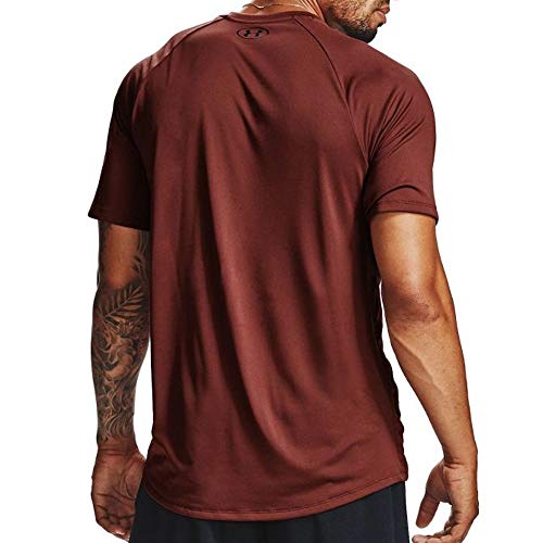 Image of Under Armour Men's Tech 2.0 T-Shirt