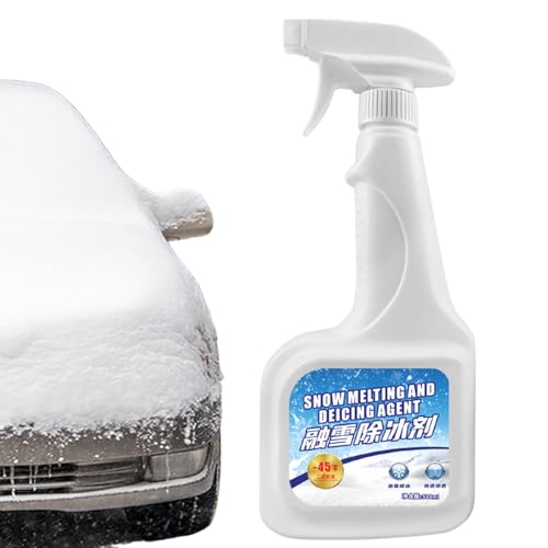 Ԃ̏Xv[AԂ̃tgKXphXXv[, Ԃ̓h~ 500ml, Xm[N[i[tgKXftX^[A|[^uԁAԂ̃EBhEN[i[