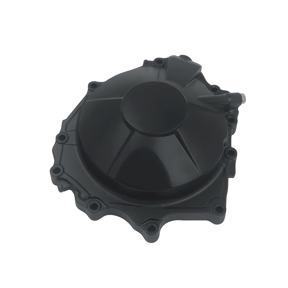 Statore Sinistro Per Moto Avviamento Carter Motore Coperture Per CBR1000RR-R 20-23 Per 2020-2023 Basamenti Motore