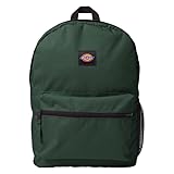 Dickies Essential Backpack, SYCAMORE, AL