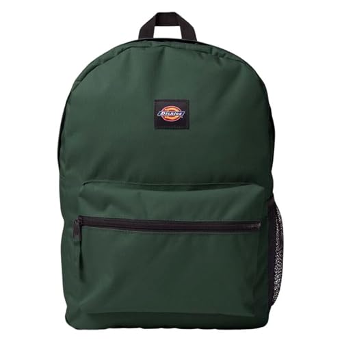 Dickies Essential Backpack, SYCAMORE, AL