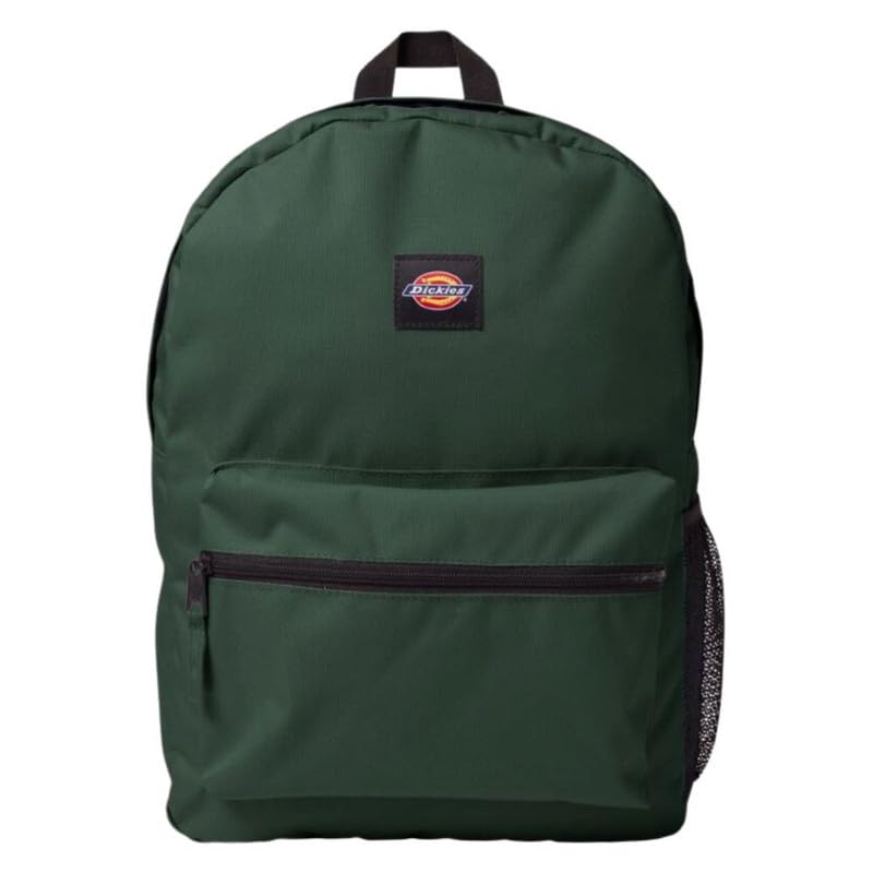 Dickies Essential Backpack SYCAMORE AL