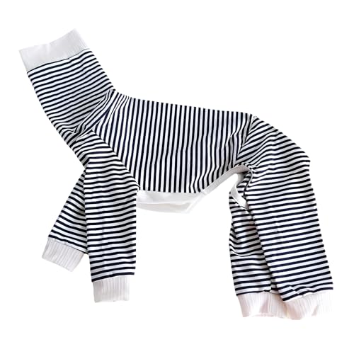 [Firmiarii]^  lfUC Rbg ppW} C^O EBybg Ή XgCv  y Vc ̉K  AEghAp (  , XS-XXL)  M