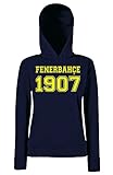 fenerbahce tv frekans Perfekt für zu Hause, zum Sport oder im Alltag