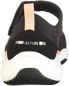 skechers lab chic intuition