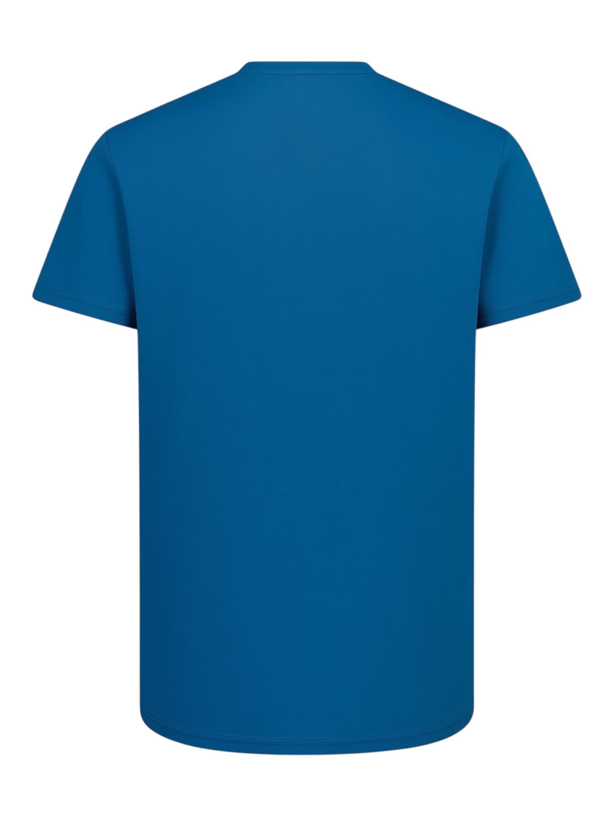 CMP Camiseta para hombre