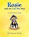 Rosie with the Cold Wet Nose: A Gordon Setter Puppy