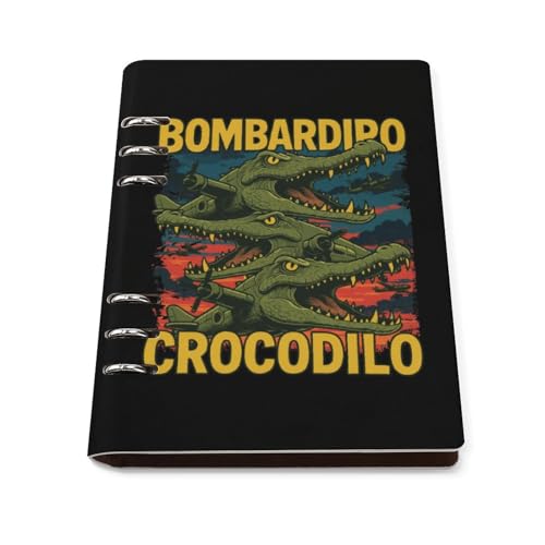 oC_[m[g {ofB[m NRfB C^AuCbg ObY VXe蒠 A5 [Y[t 6 PUU[   DIY L Aj qp w [ ƋLOi v[g