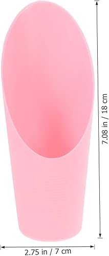 Miniatura 6 de YARNOW Juego de 6 herramientas de mano para jardín, suculentas, herramienta de trasplante de suculentas, juego de herramientas para el cuidado de