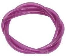 Helix 22-0055 Precut Fuel Line Purple 3/16 X 25'