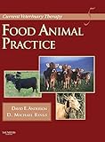 Current Veterinary Therapy: Food Animal Practice