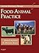 Current Veterinary Therapy: Food Animal Practice