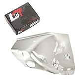 Passt für alle Mercedes-Benz E-Klassen der Baureihe 124.