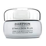 Darphin - Stimulskin Plus Multi-Corrective Divine Cream - 50ml/1.7oz