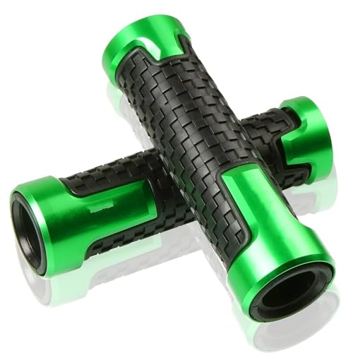 Scooter Hand Moto For Buell For XB12 2004-2008 XB12R/XB12Scg/XB12Ss 2009 XB 12 R/Scg/Ss Motorcycle 7/8"22mm Anti-Slip Handle Bar Handlebar Hand Grips(model4)