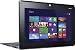 Kai Hd Clear Screen Protector 11.6" Asus Taichi 21