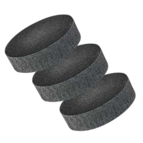 DOGPET �� �����݊� �y�b�g�E�H�[�^�[�{�g�� �����{�g�� �U���p �����{�g�� �g���[�c�P�[�X �����p�����Y�t�B���^�[ 3�Z�b�g