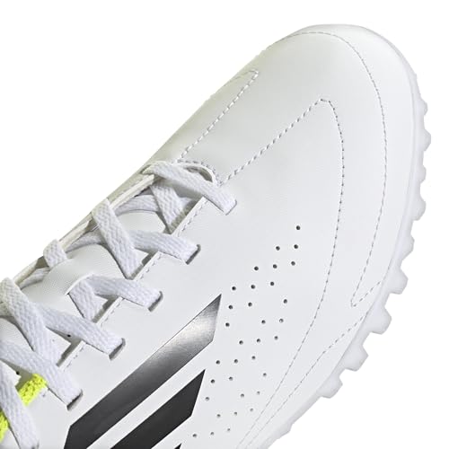 adidas デポルティーボ III TF IF1408 の商品画像 5