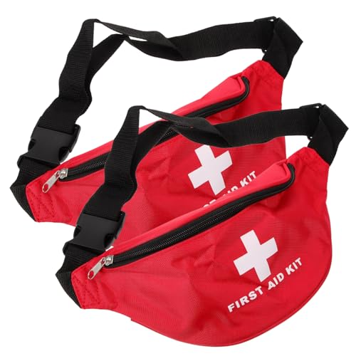 TEHAUX ~}obO Wbp[݌v ԗp |[^u[ yʑϋvf EGXgobO Lv nCLO AEghAp Ƒً}Lbg 2Zbg