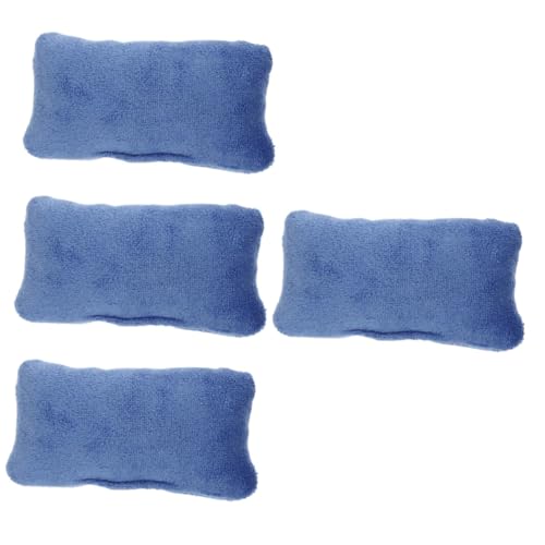 Prévenir les plaies de la main avec le coussin de séparation des doigts Healvian