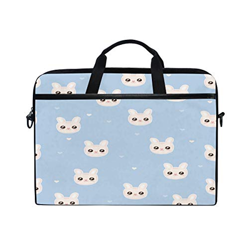 GORIRA p\RP[X PC obO   rbg  u[ m[gp\R 킢 y  ϖ  Ռz V_[Xgbv 2way 15-15.4C` lacbook |Pbgt o v[g