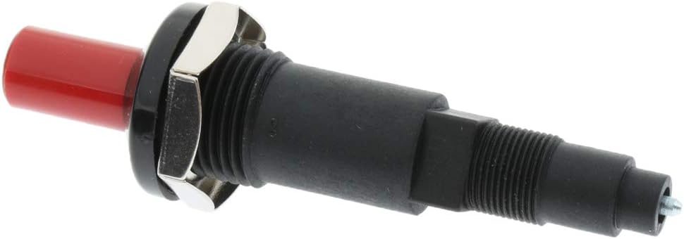 Riscaldatori a propano ventilati