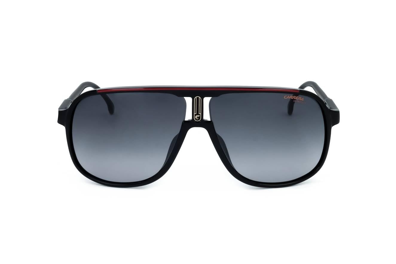 Carrera Carrera 1047/S Gafas Hombre (Pack de 1)