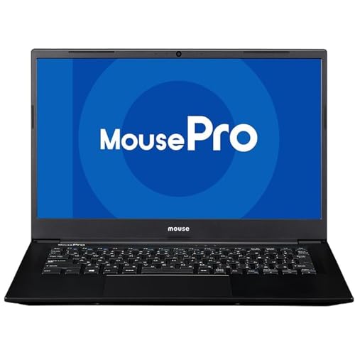 Amazon.co.jp: 【整備済み品】ノートパソコン 14インチ FHD 液晶