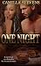One Night