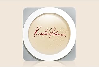 1 PC Kesalan Patharan Face Color Highlighter,...