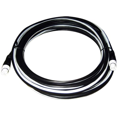 Image of Seatalk Ng Spur Cable 5m